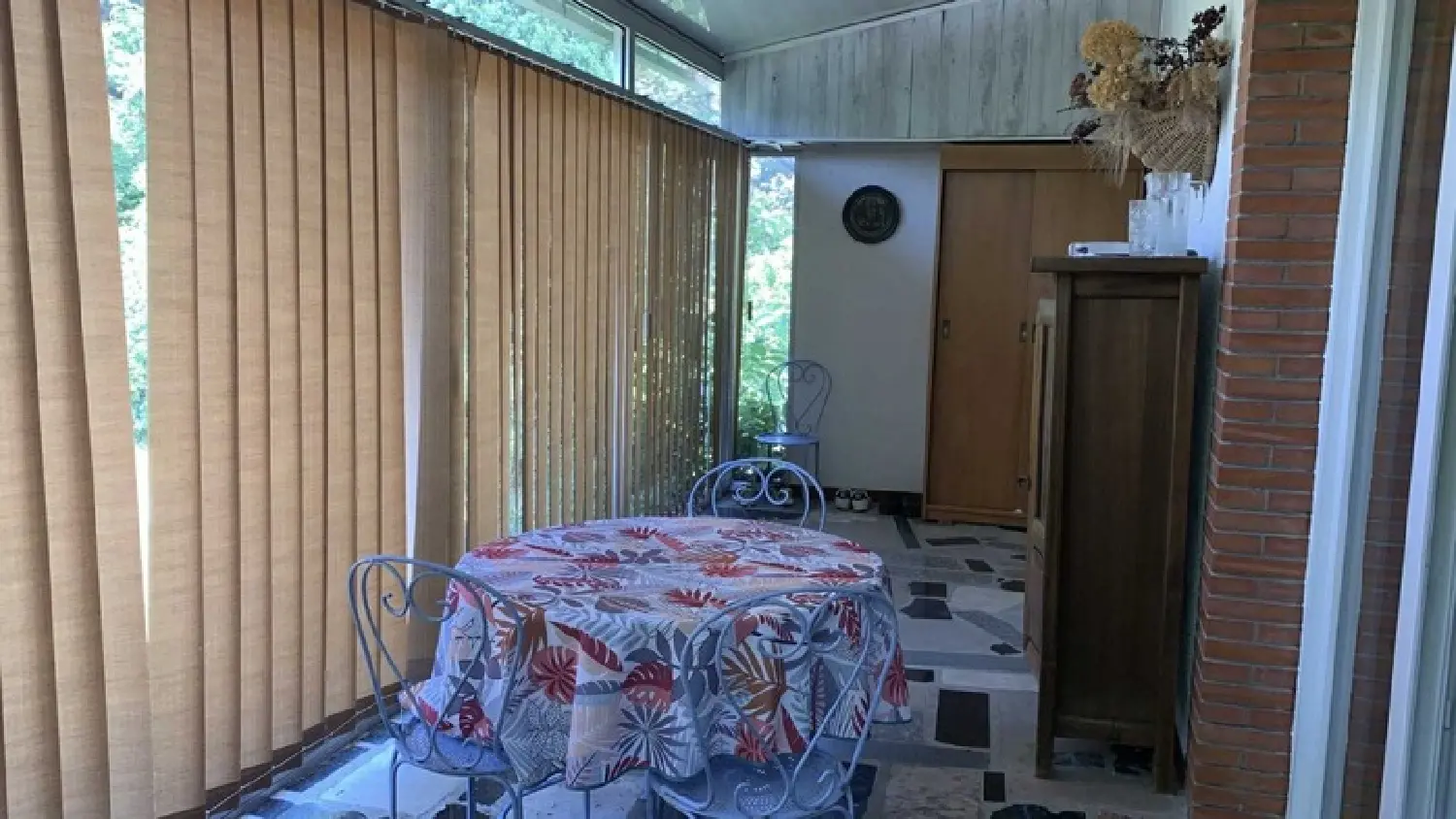  à vendre maison Aspres-sur-Buëch Hautes-Alpes 6