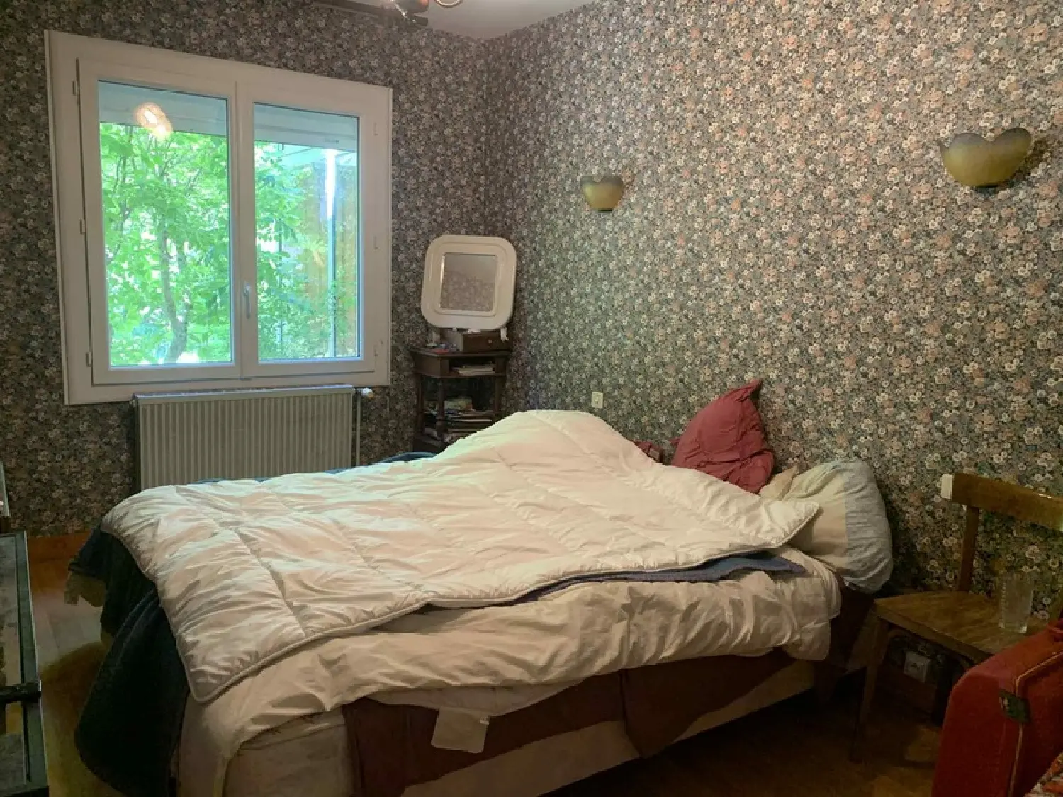  à vendre maison Aspres-sur-Buëch Hautes-Alpes 7