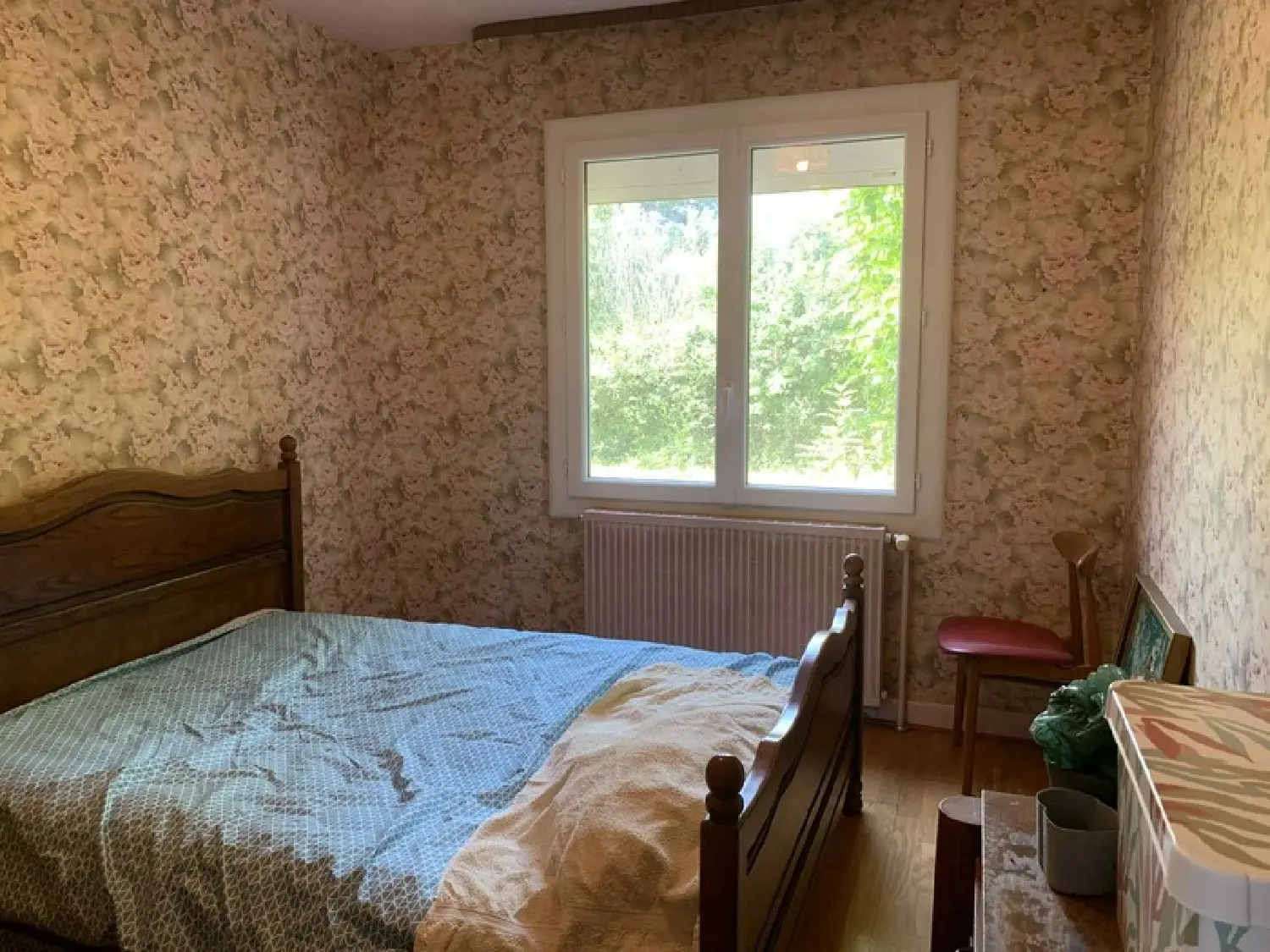  à vendre maison Aspres-sur-Buëch Hautes-Alpes 8