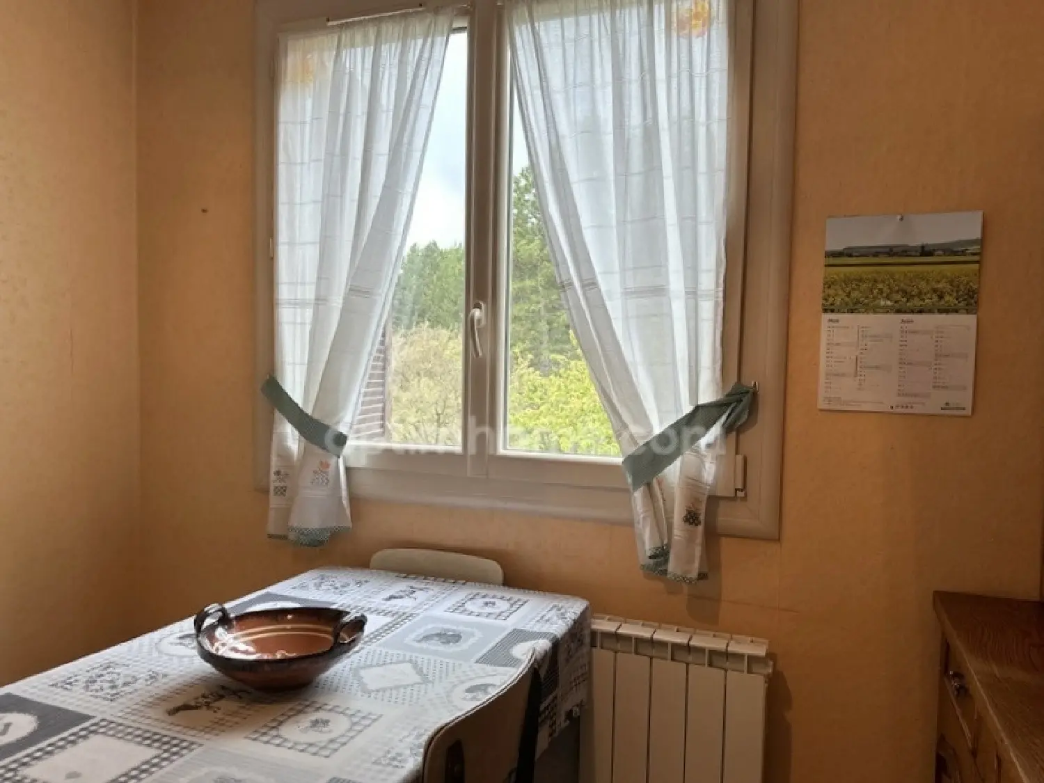  te koop huis Aspres-sur-Buëch Hautes-Alpes 4