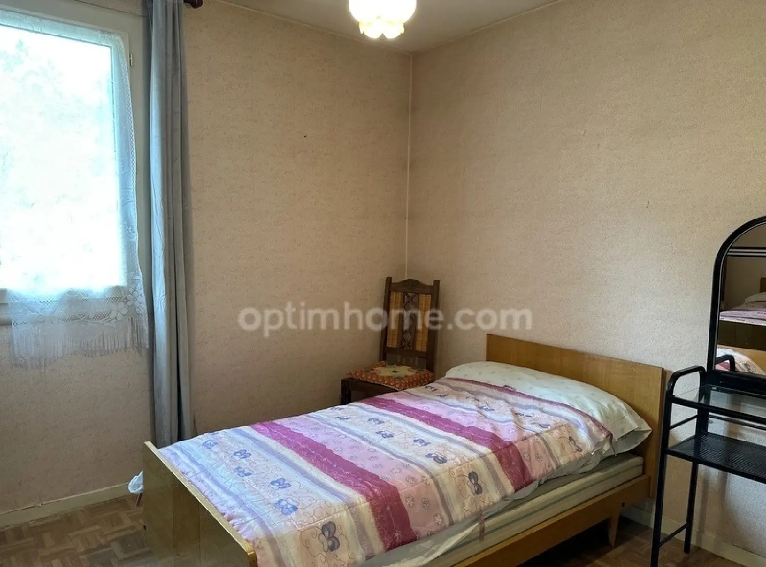  te koop huis Aspres-sur-Buëch Hautes-Alpes 7