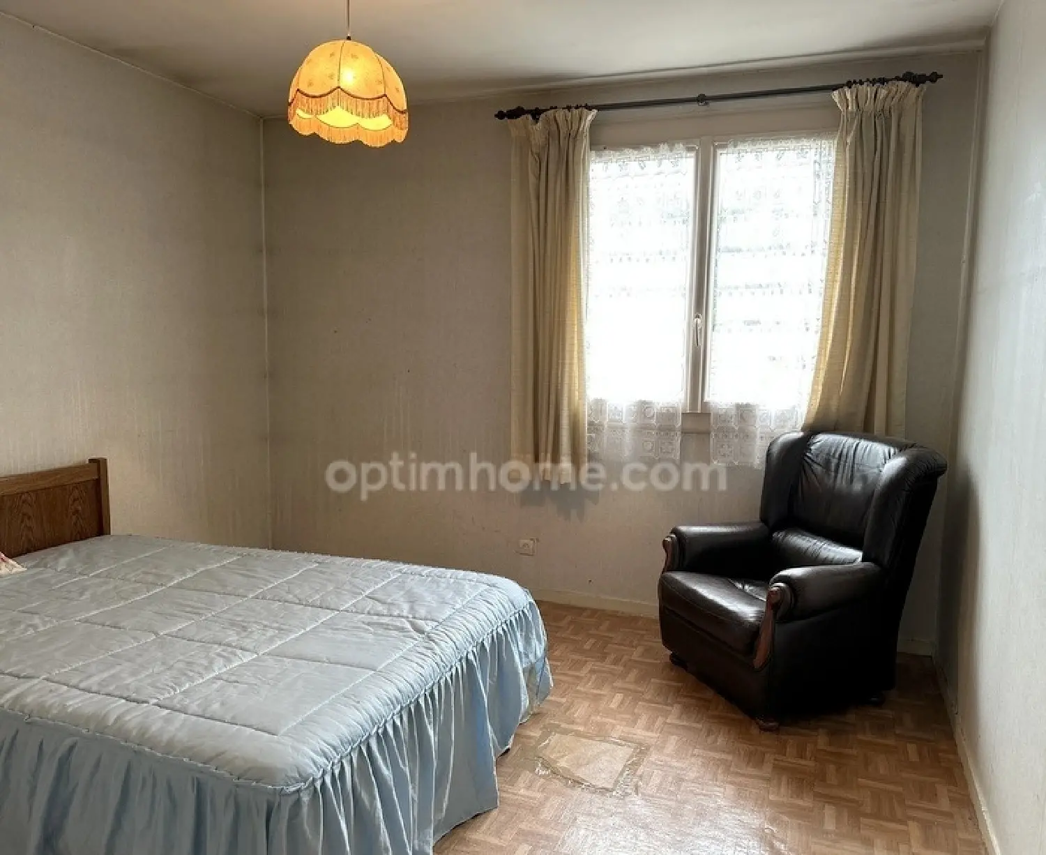  te koop huis Aspres-sur-Buëch Hautes-Alpes 8
