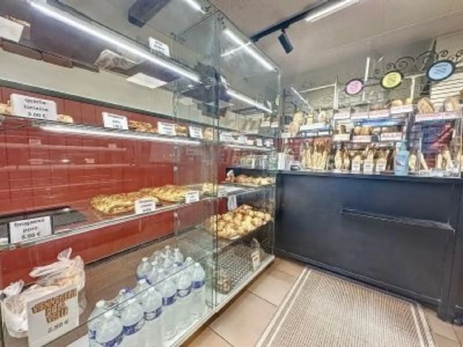  te koop huis Assas Hérault 2
