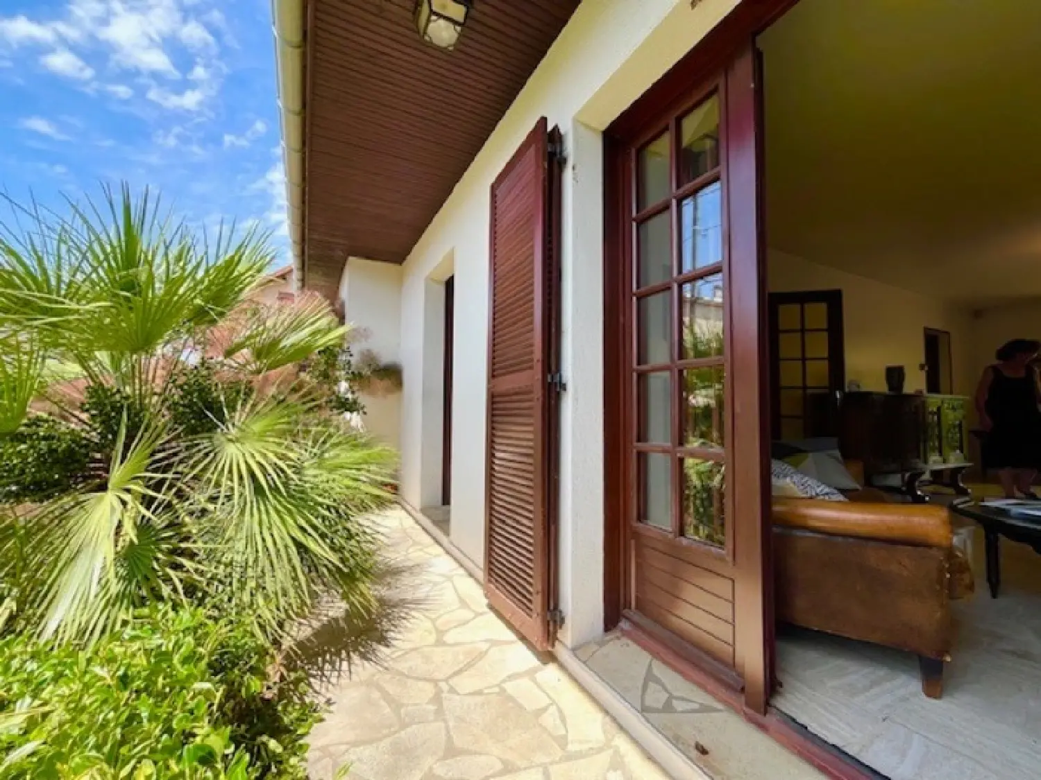  en venta casa Athis-Mons Essonne 2