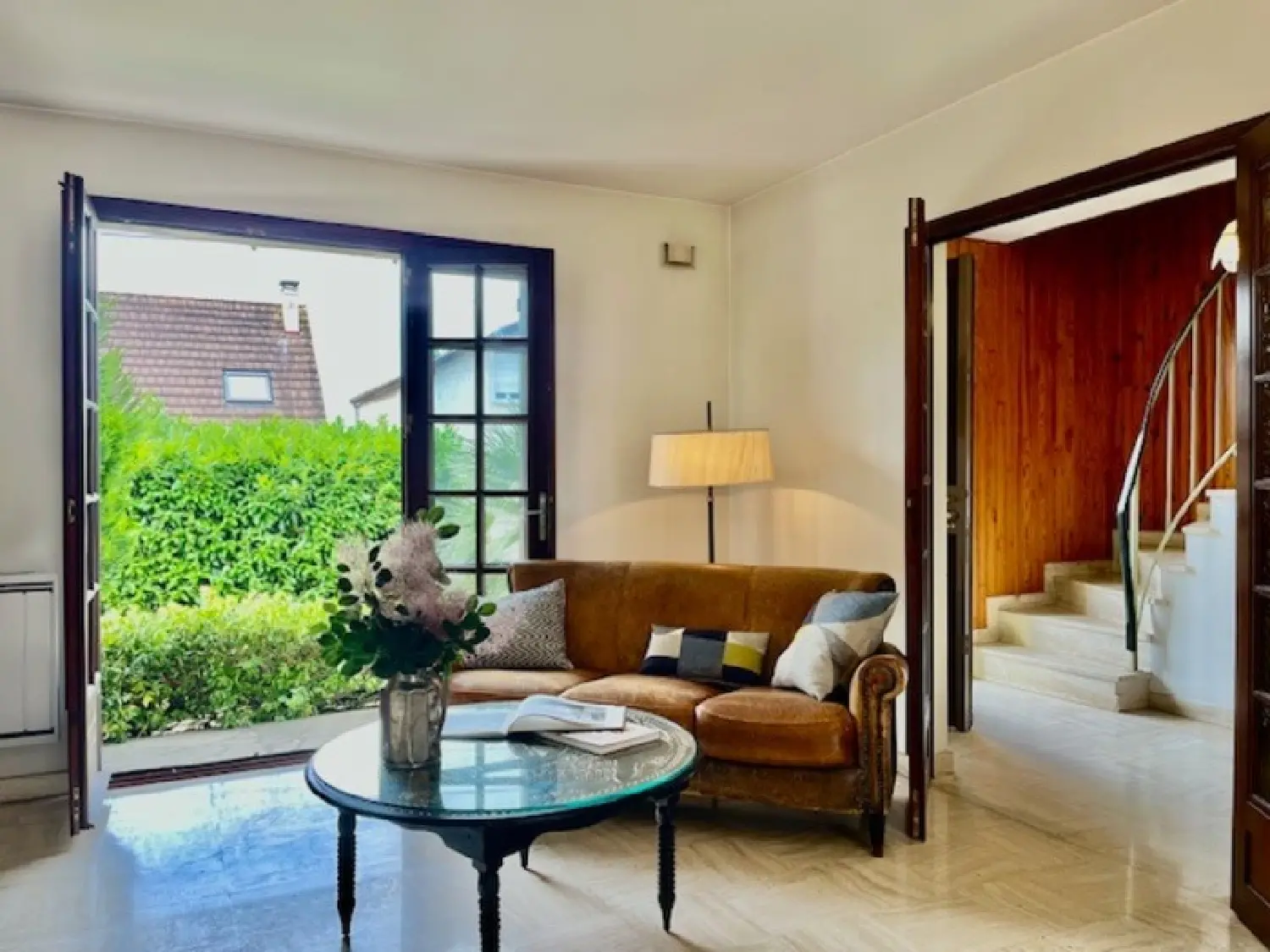  en venta casa Athis-Mons Essonne 3