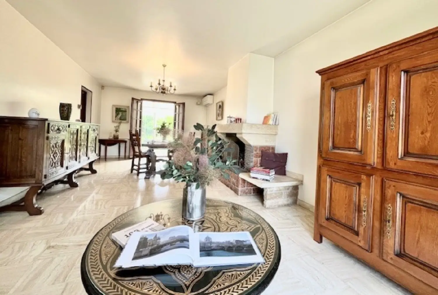  en venta casa Athis-Mons Essonne 4