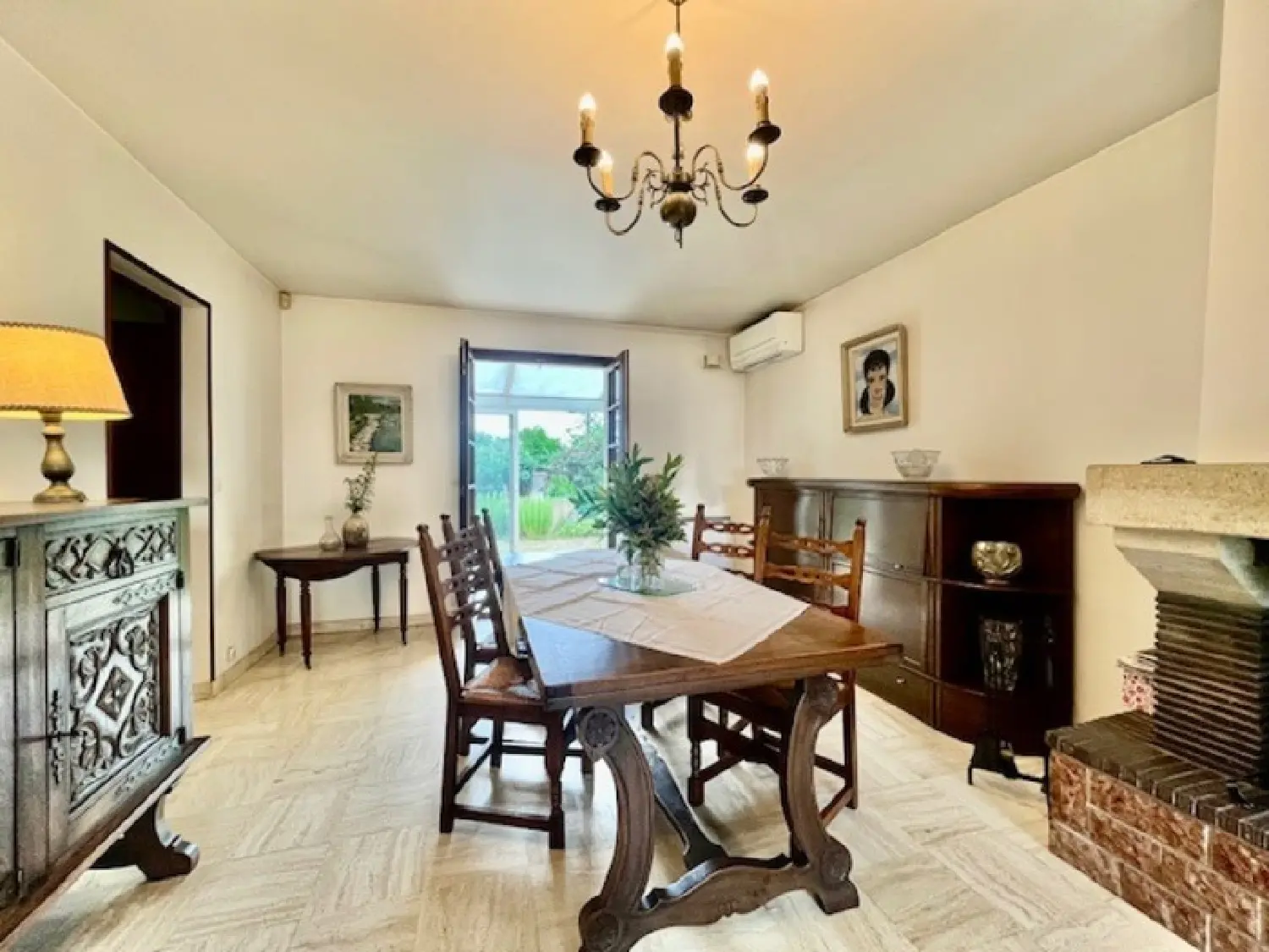  en venta casa Athis-Mons Essonne 5