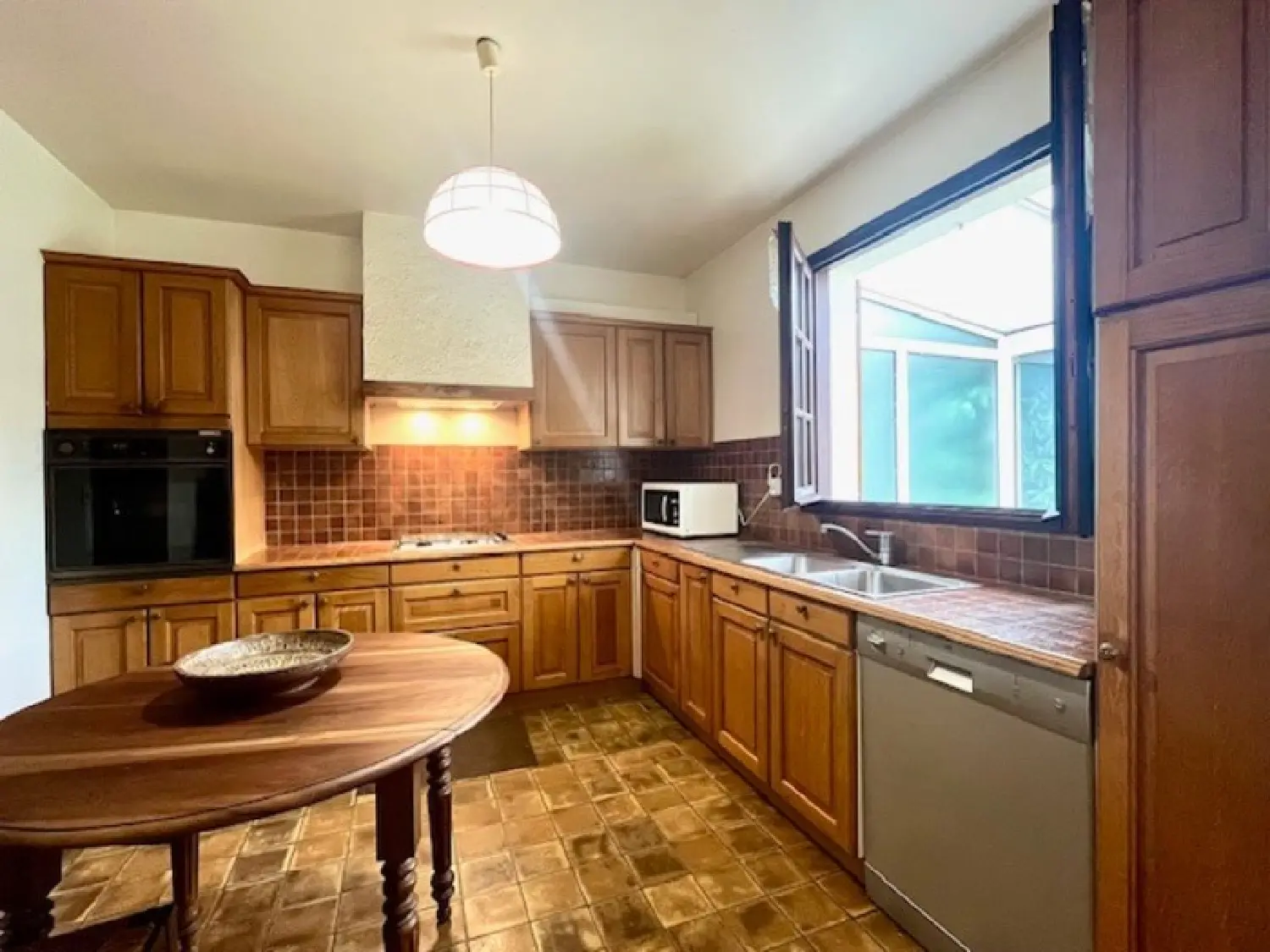  en venta casa Athis-Mons Essonne 6