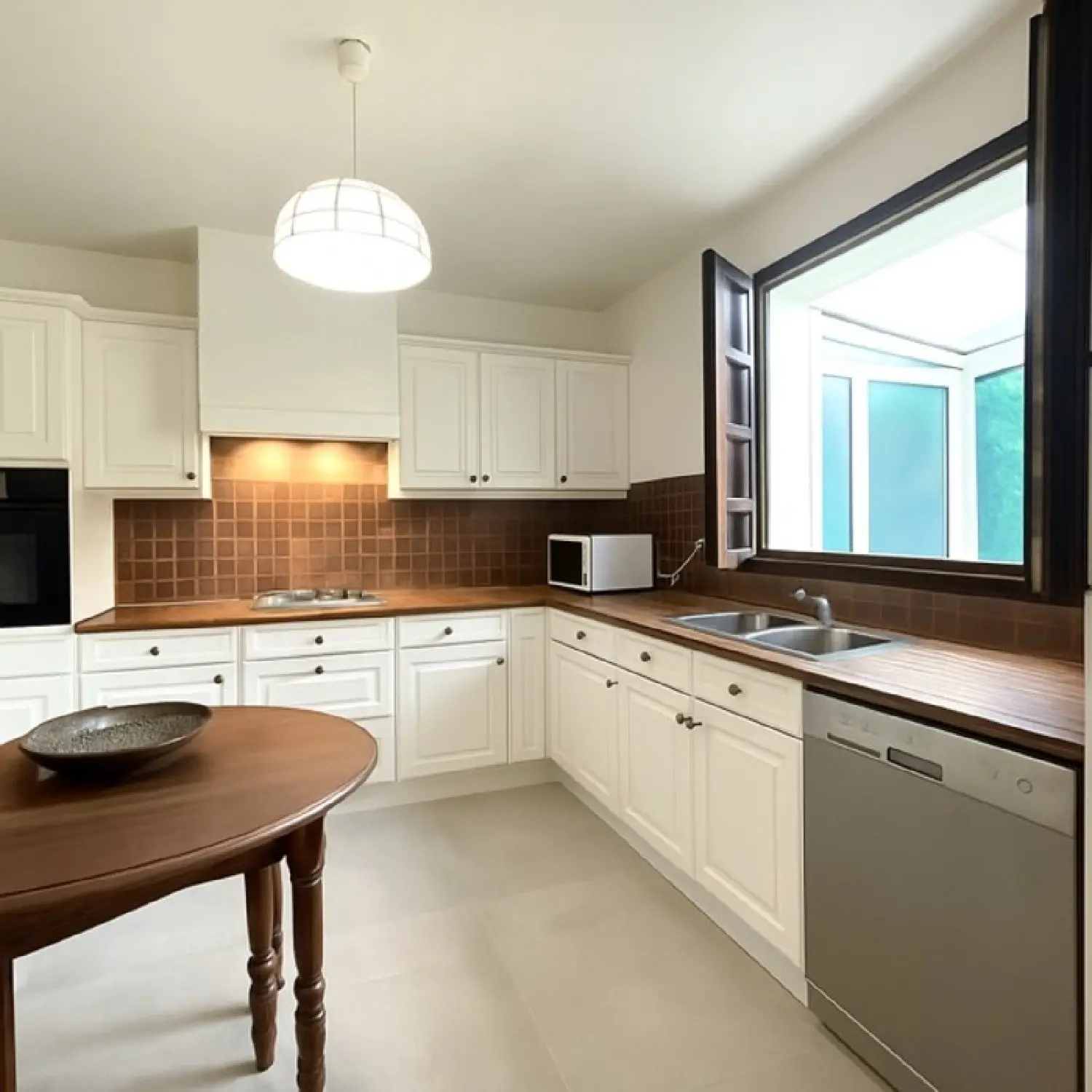  en venta casa Athis-Mons Essonne 7