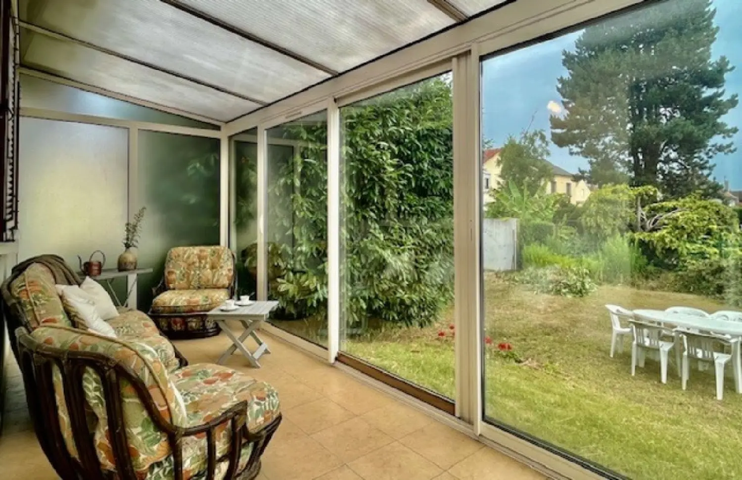  en venta casa Athis-Mons Essonne 8