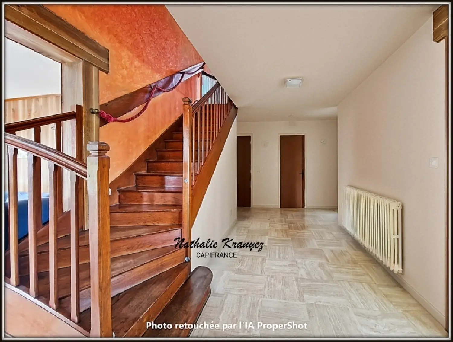  te koop huis Attigny Ardennes 3