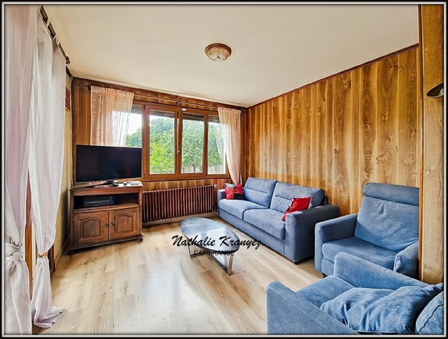  te koop huis Attigny Ardennes 7
