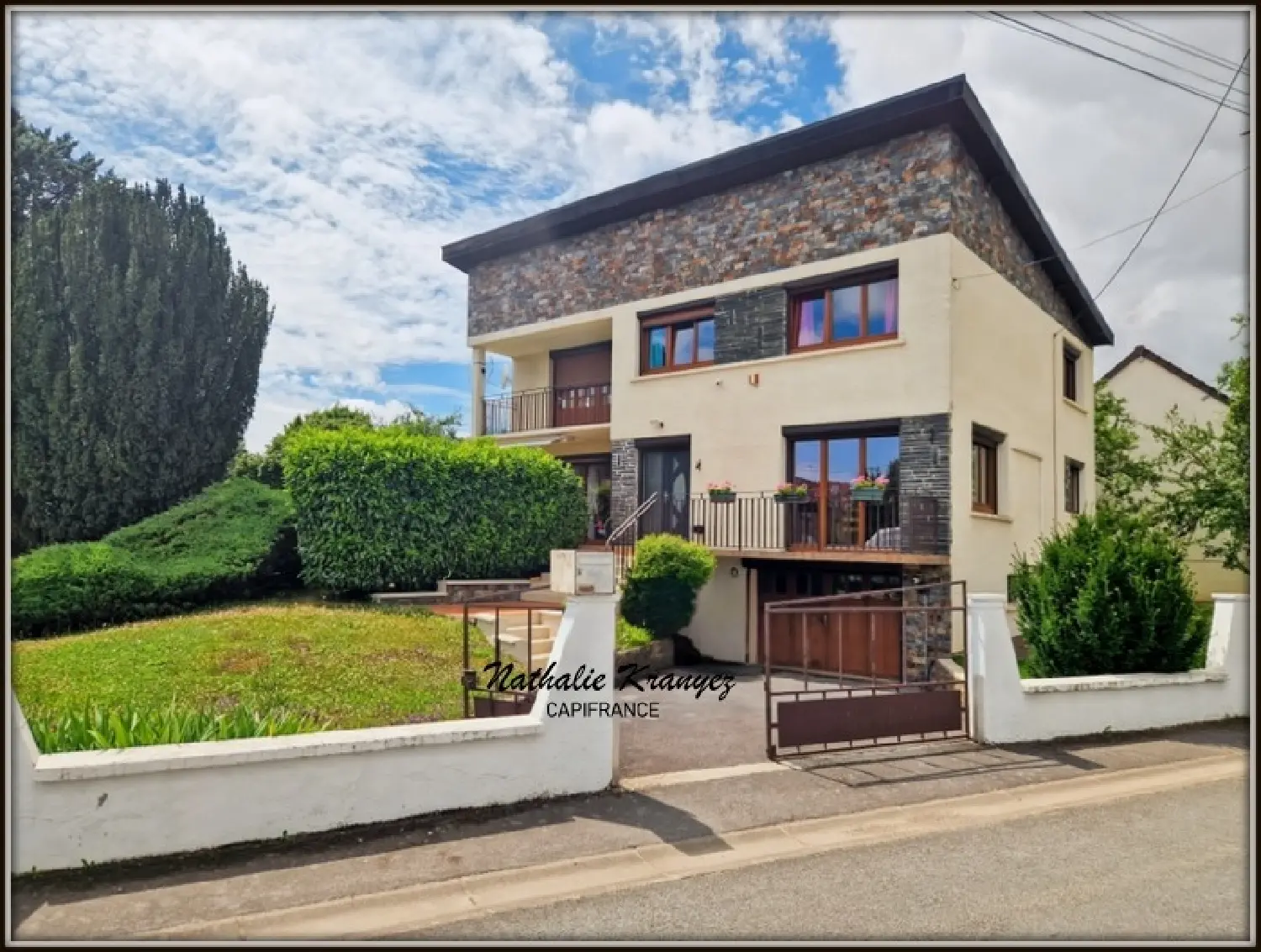 te koop huis Attigny Ardennes 8