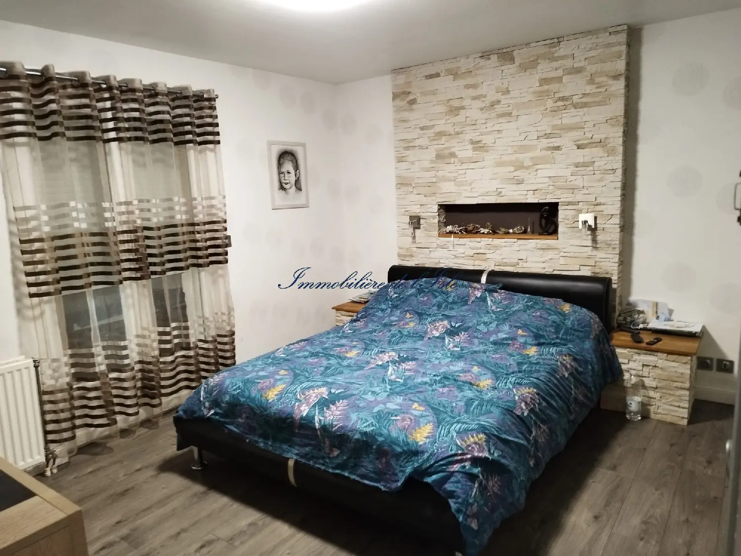  en venta casa Atur Dordoña 8