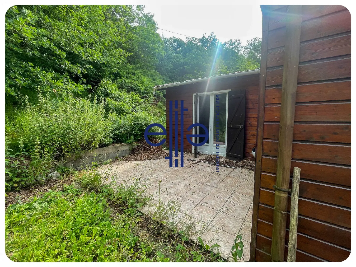  te koop huis Atur Dordogne 2