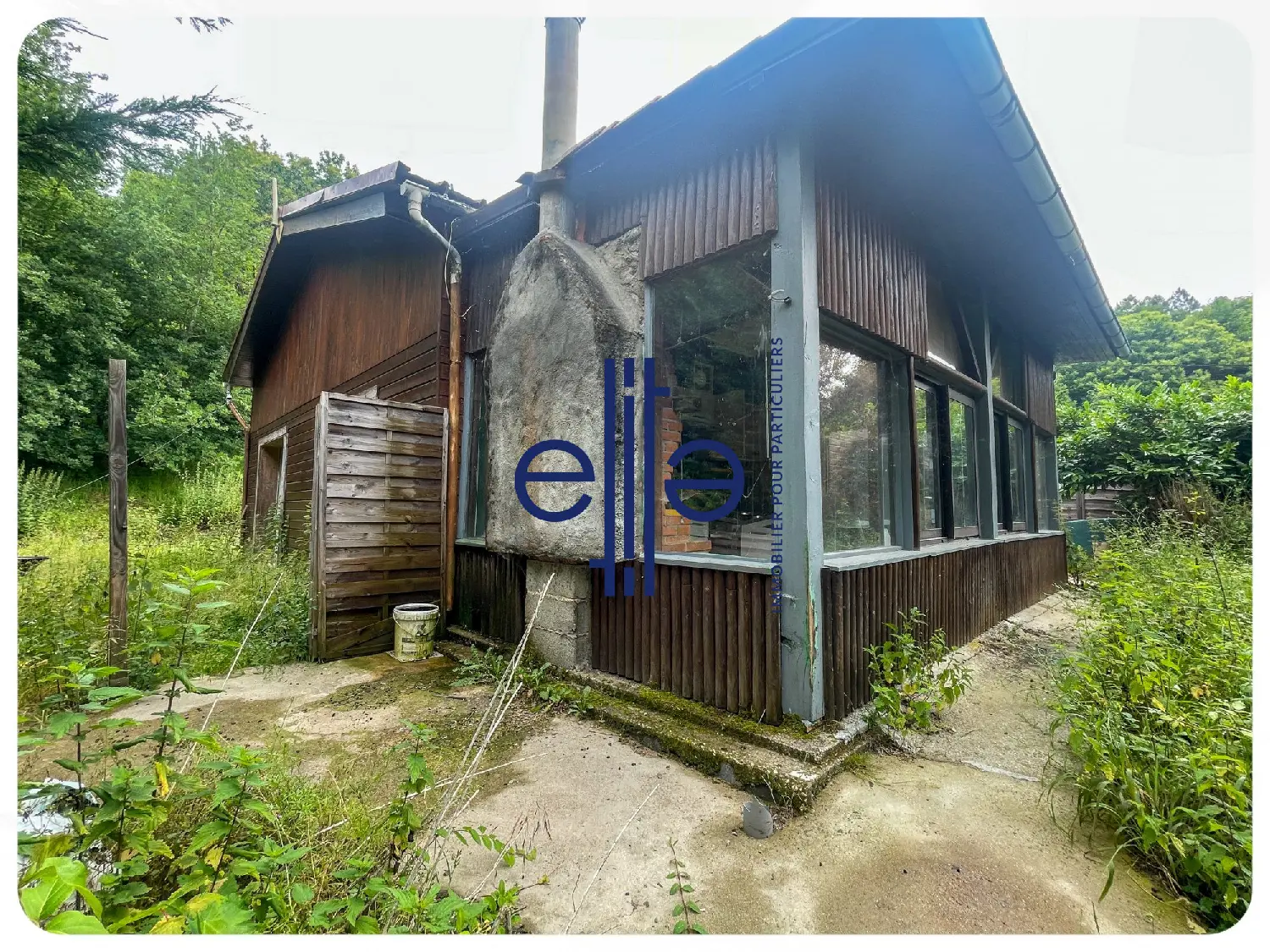  te koop huis Atur Dordogne 4