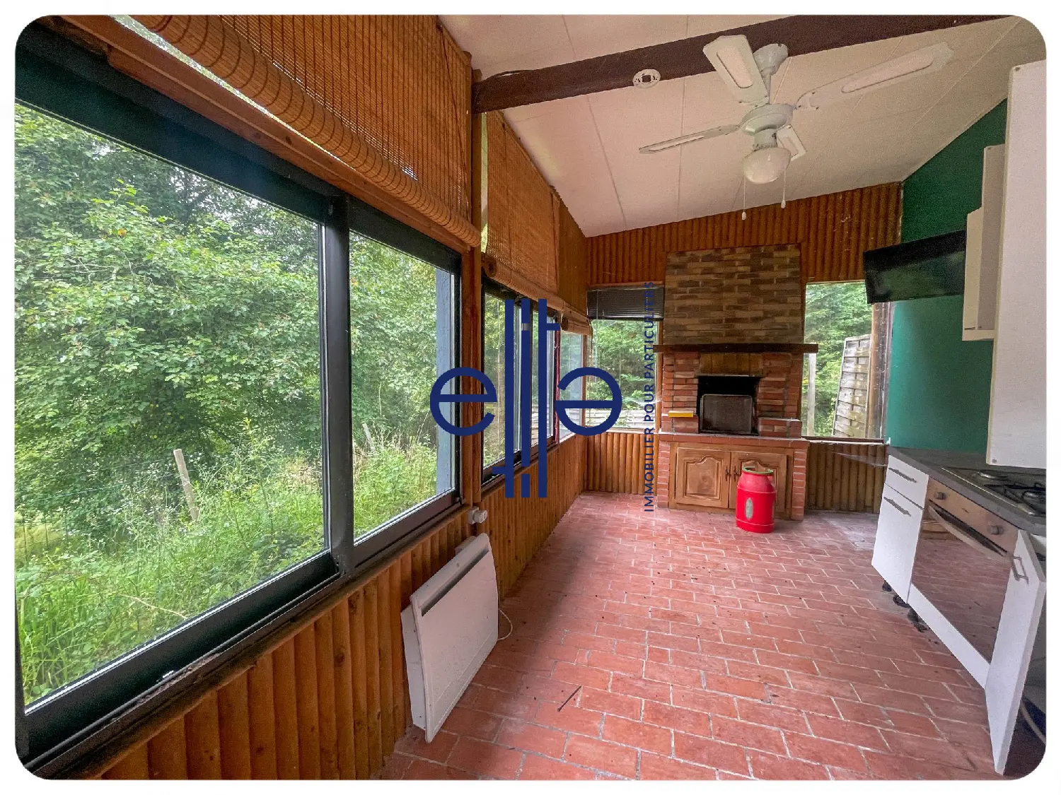  te koop huis Atur Dordogne 5