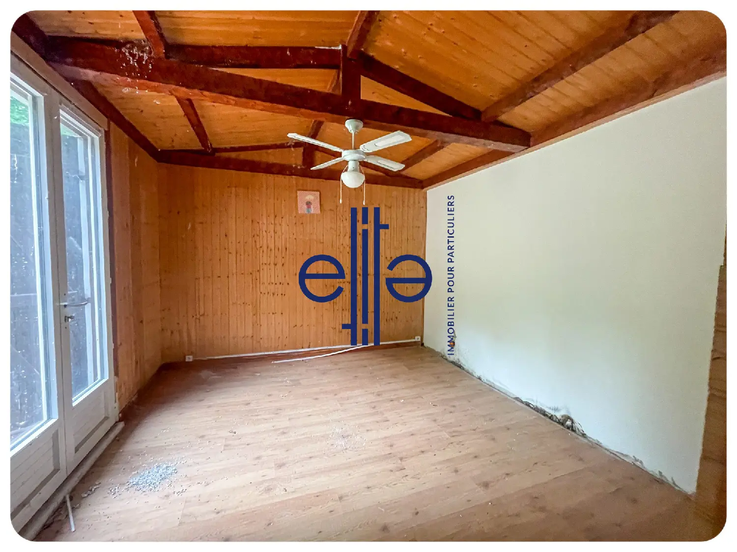  te koop huis Atur Dordogne 6