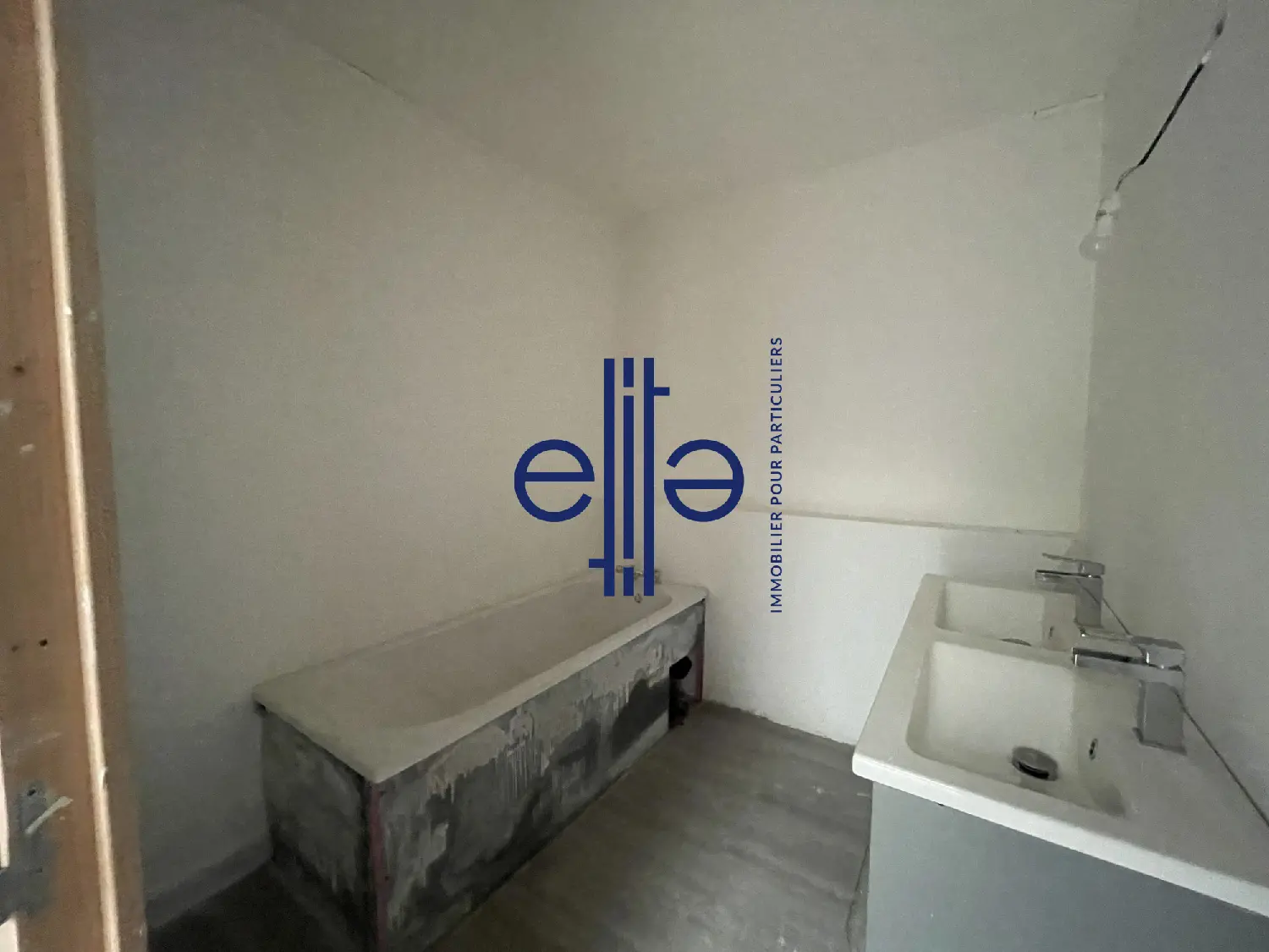  te koop huis Atur Dordogne 7