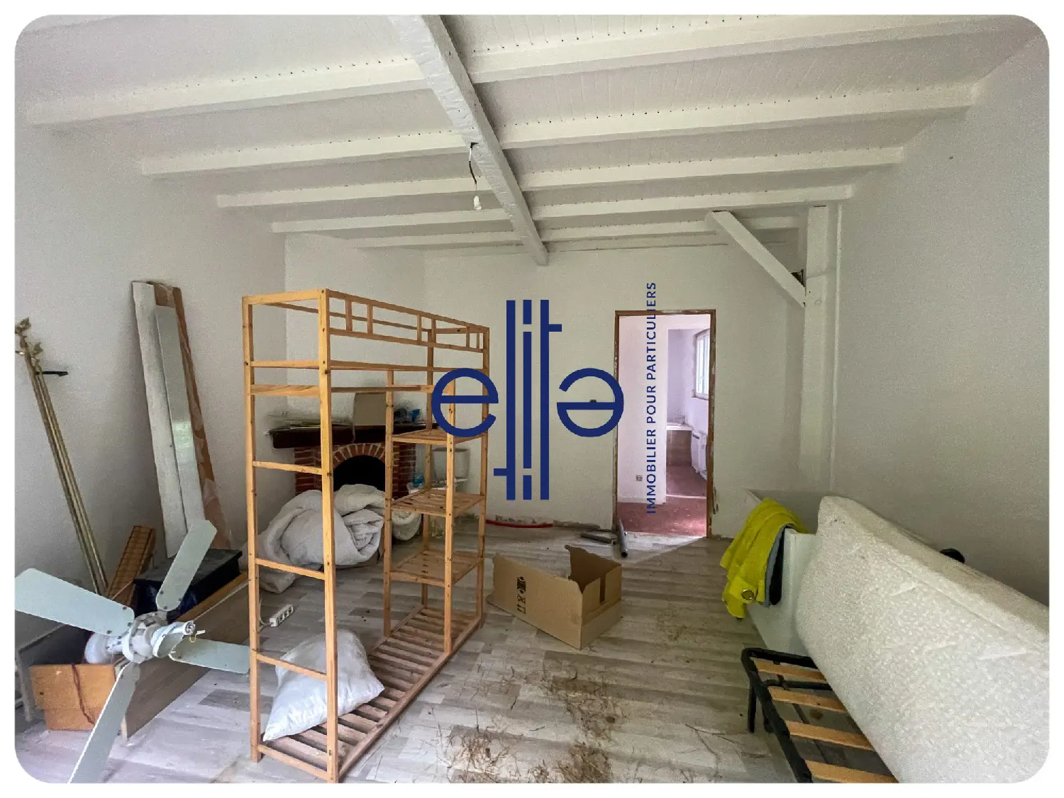  te koop huis Atur Dordogne 8
