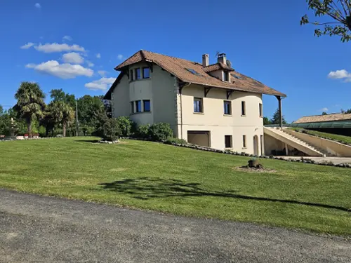 Atur Dordogne maison foto 7109509