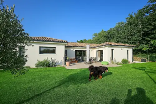 Atur Dordogne huis foto 7114888