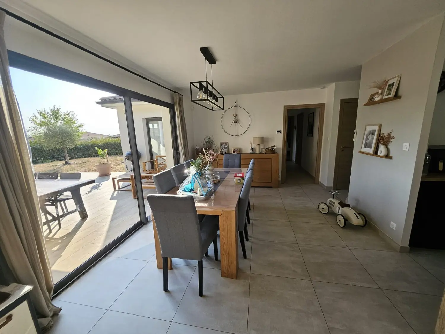  te koop huis Atur Dordogne 4