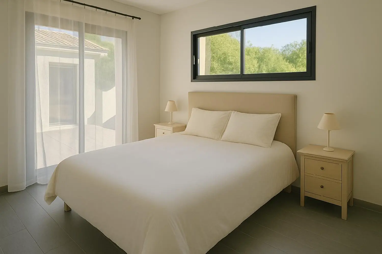  te koop huis Atur Dordogne 5