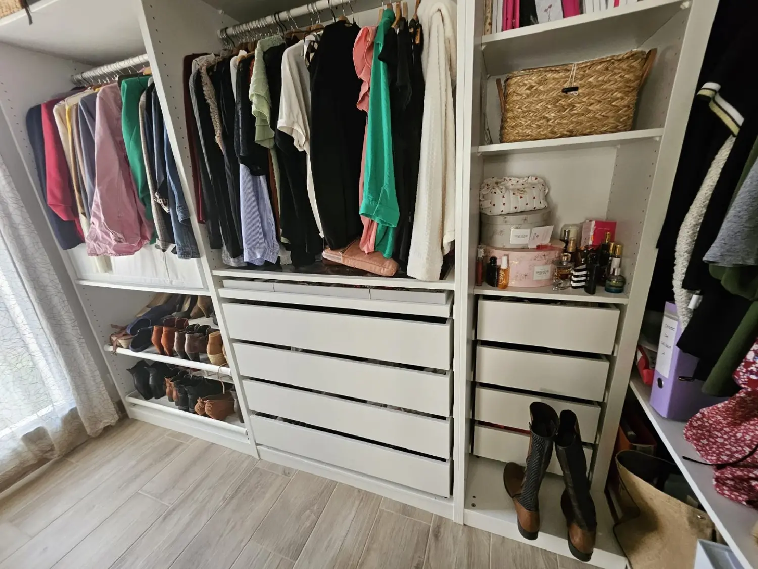  te koop huis Atur Dordogne 6
