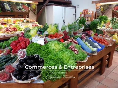 Aubagne Bouches-du-Rhône Haus Bild 7106994
