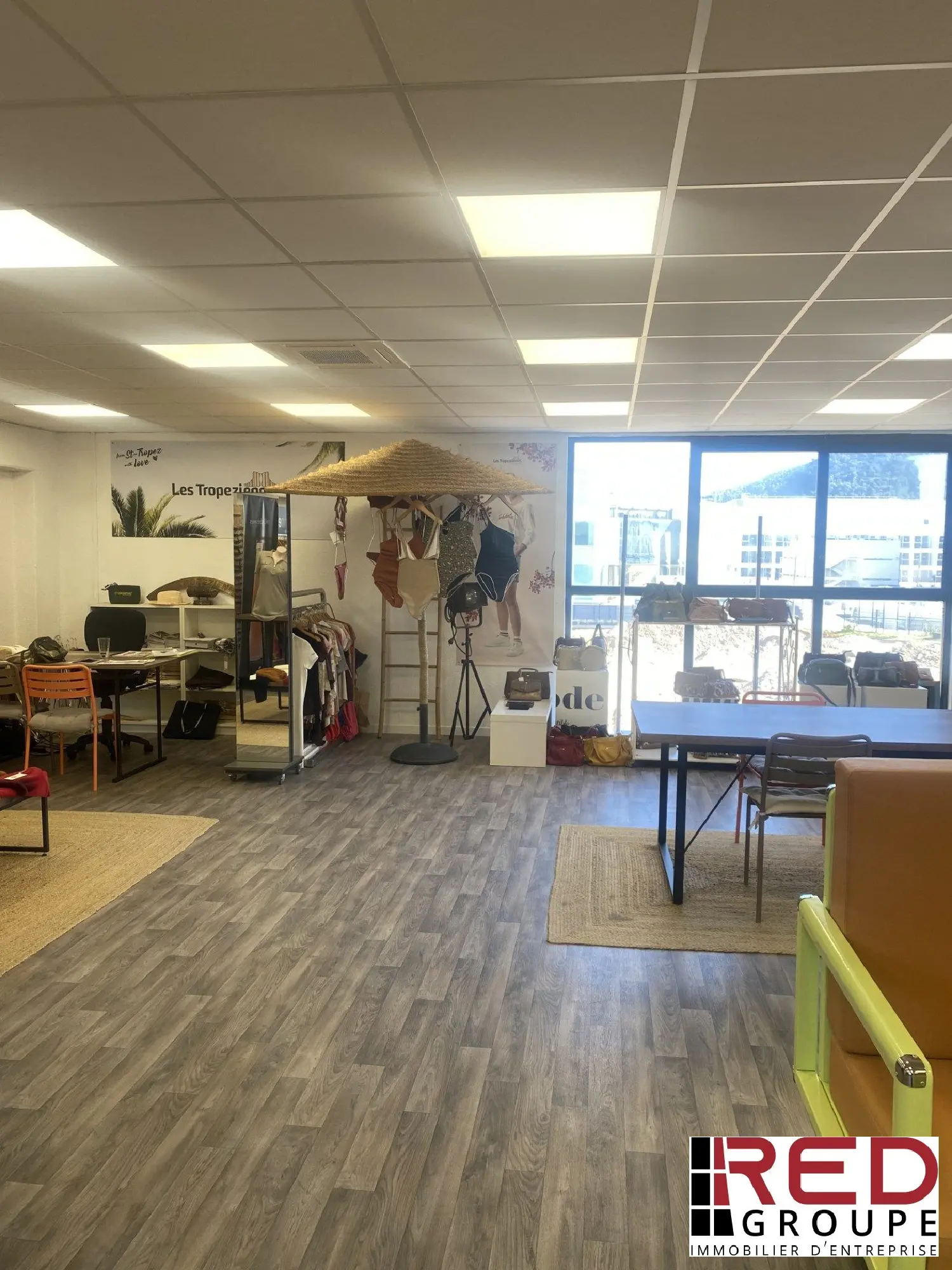  te koop huis Aubagne Bouches-du-Rhône 1