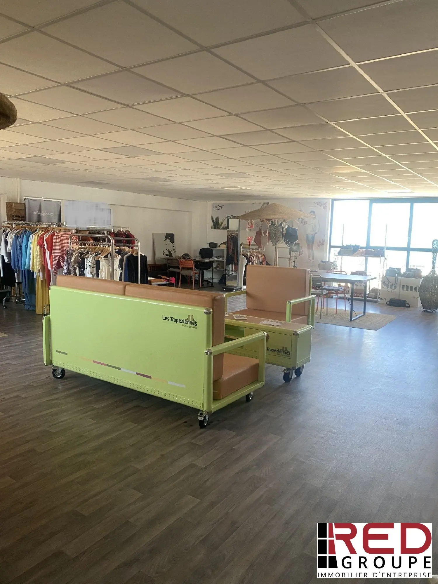 en venta casa Aubagne Bocas del Ródano 3