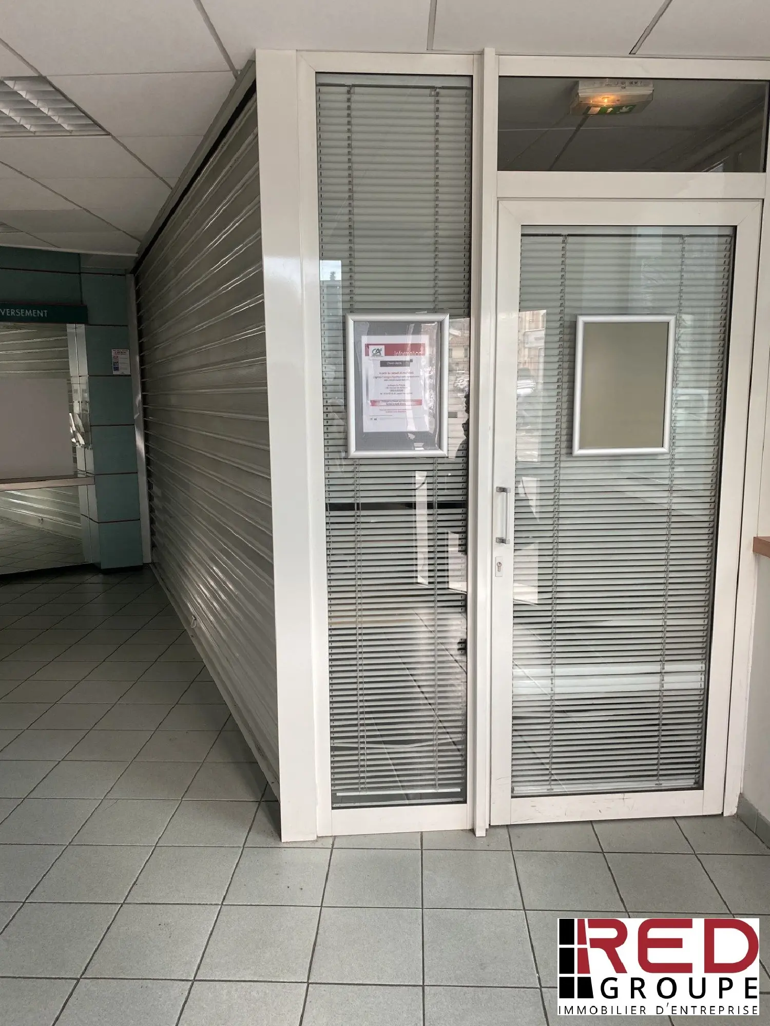  à vendre maison Aubagne Bouches-du-Rhône 2