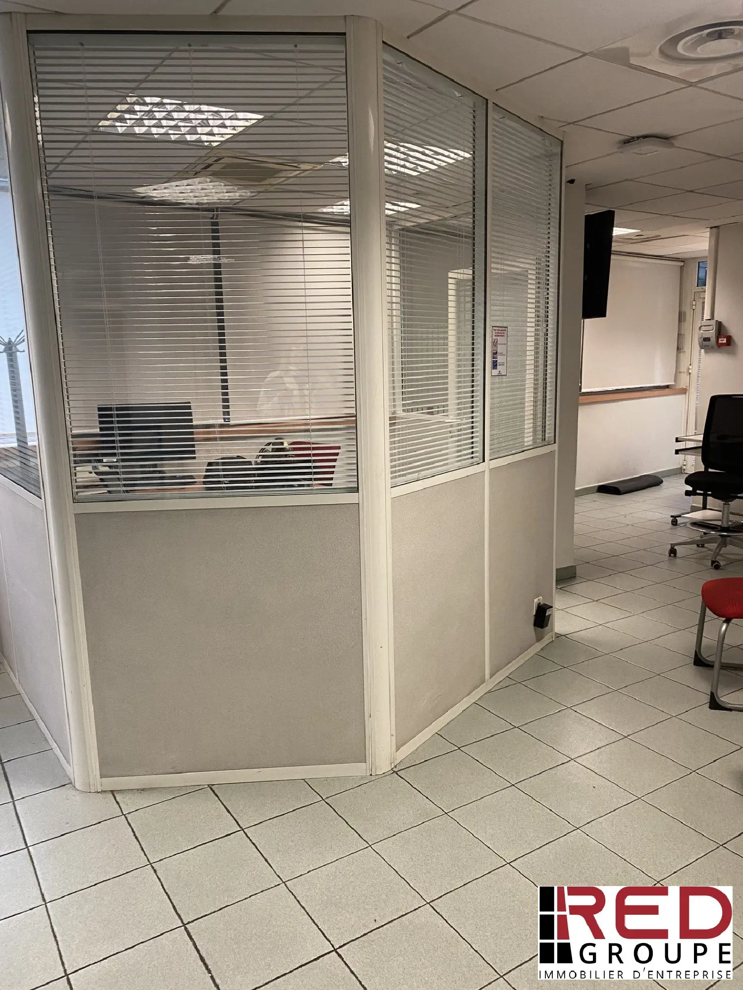  à vendre maison Aubagne Bouches-du-Rhône 3