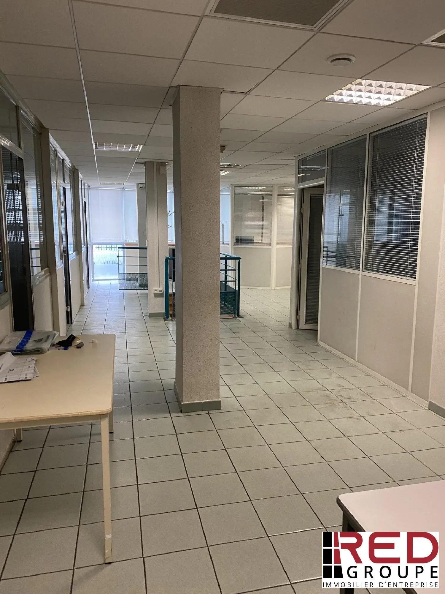  à vendre maison Aubagne Bouches-du-Rhône 6