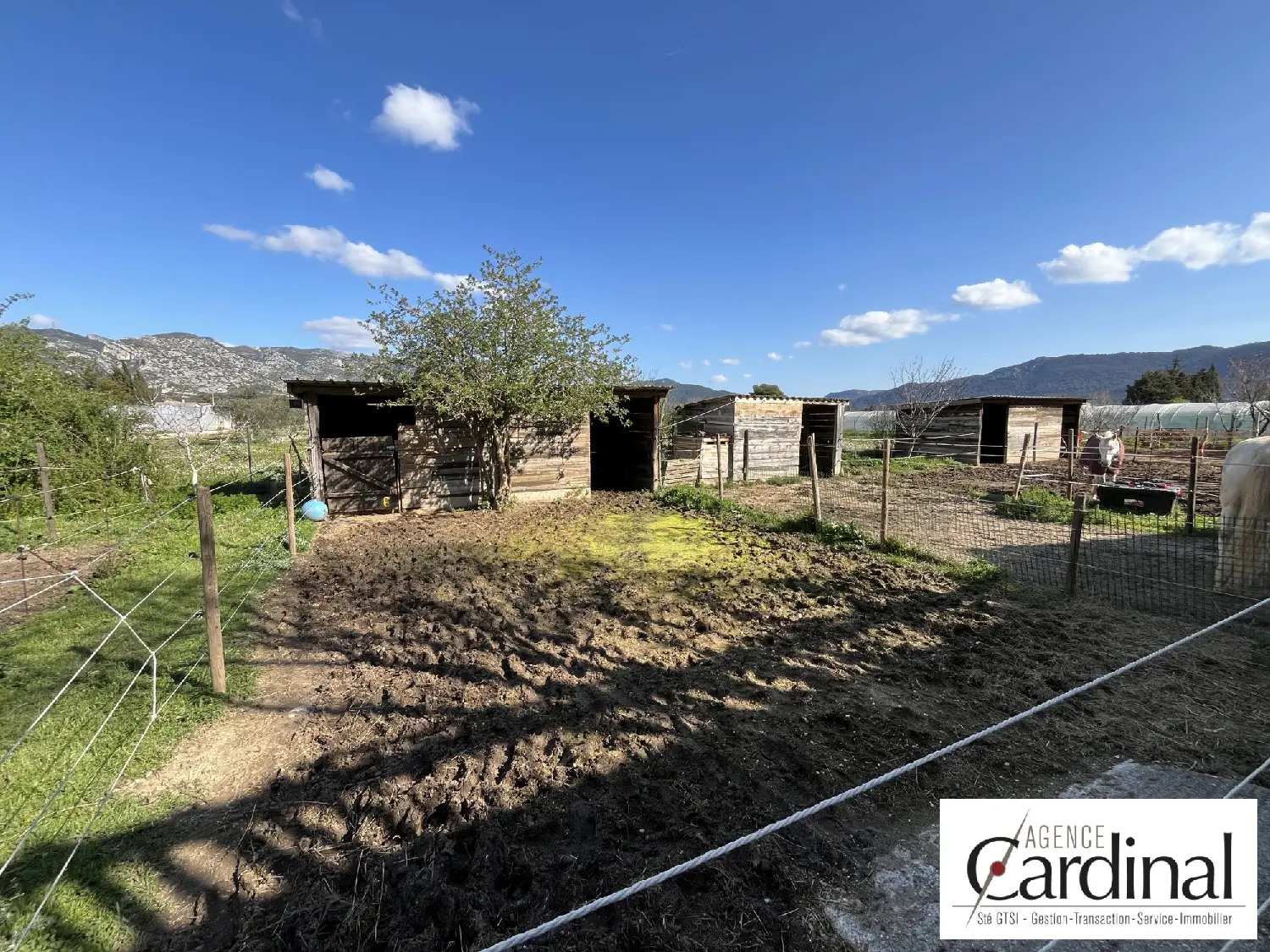  for sale house Aubagne Bouches-du-Rhône 3