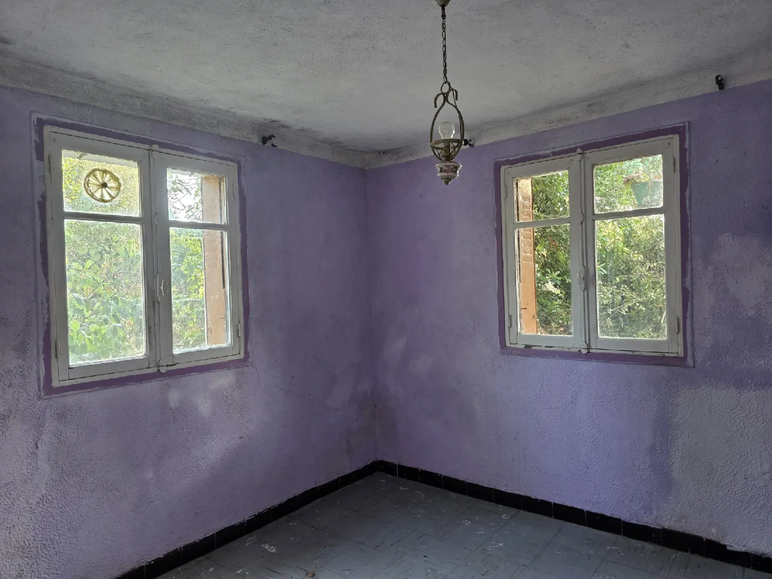 te koop huis Aubenas Ardèche 5