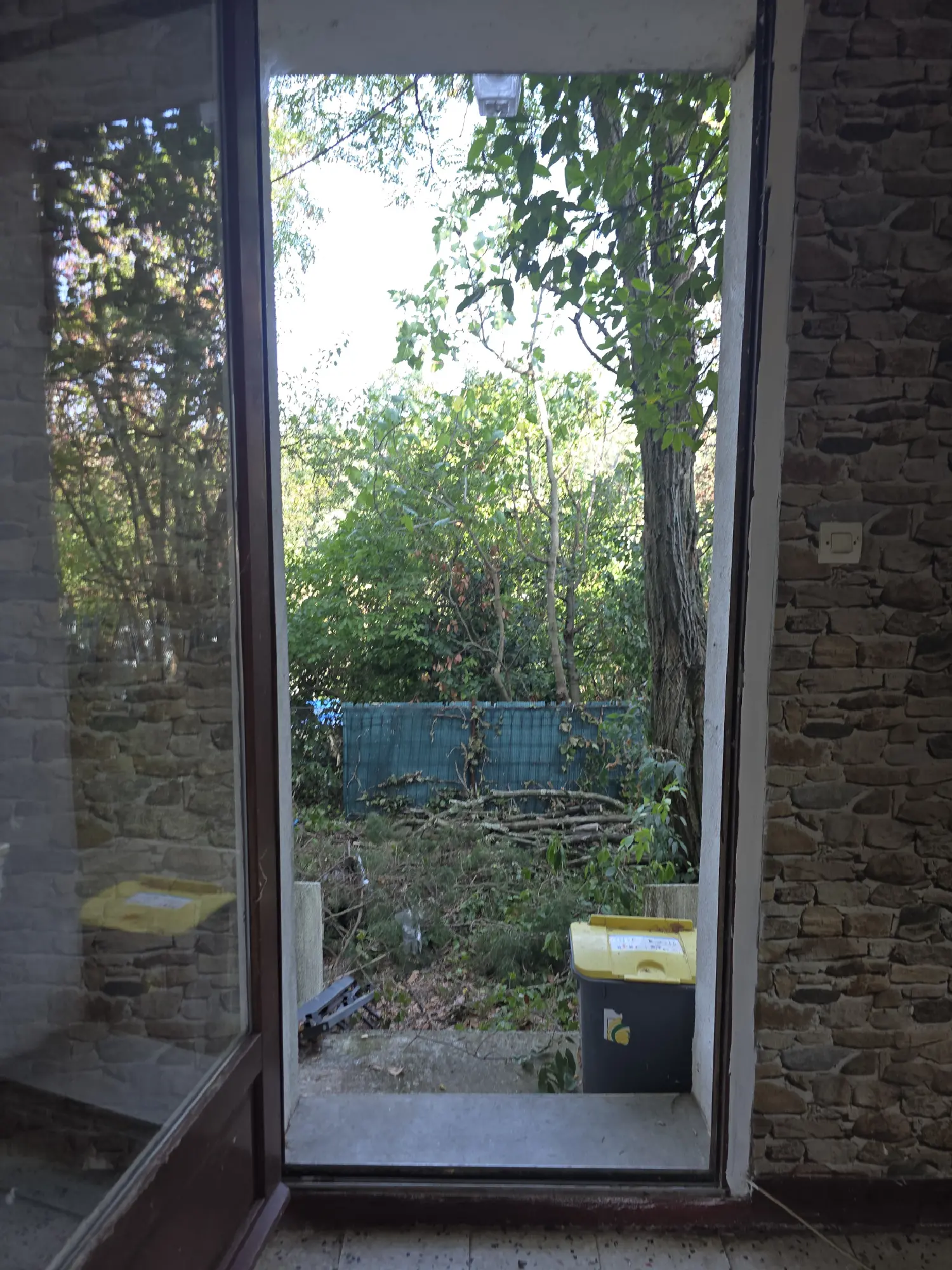  te koop huis Aubenas Ardèche 7