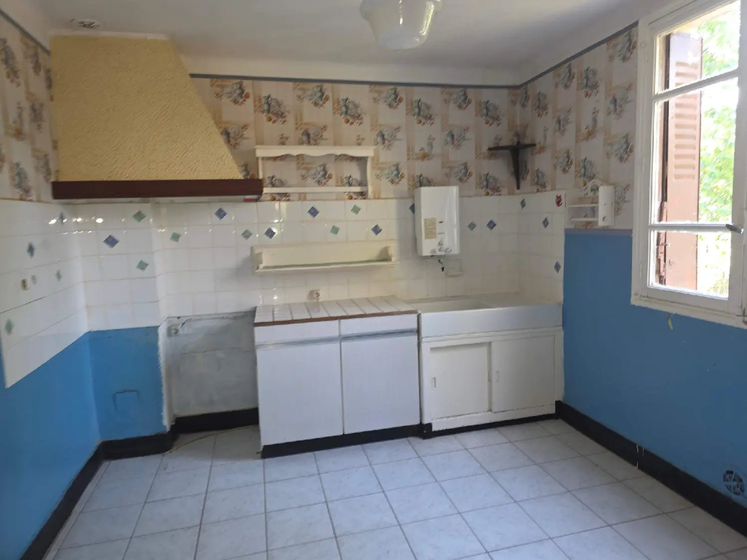  te koop huis Aubenas Ardèche 8