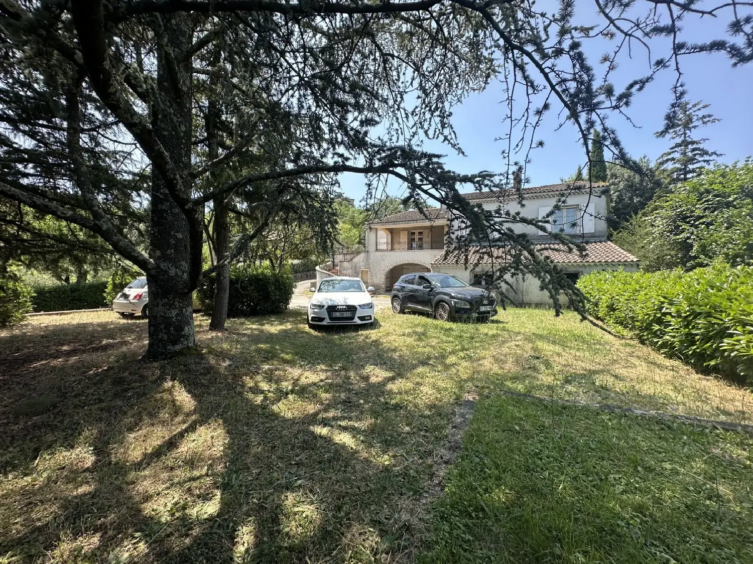 à vendre maison Aubenas Ardèche 2