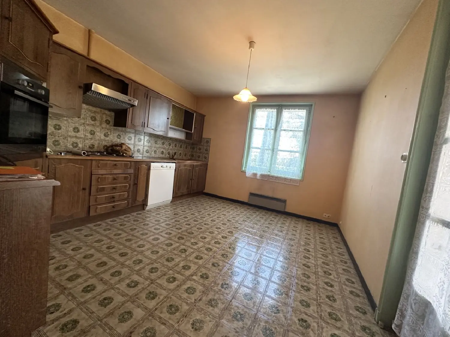  à vendre maison Aubenas Ardèche 3