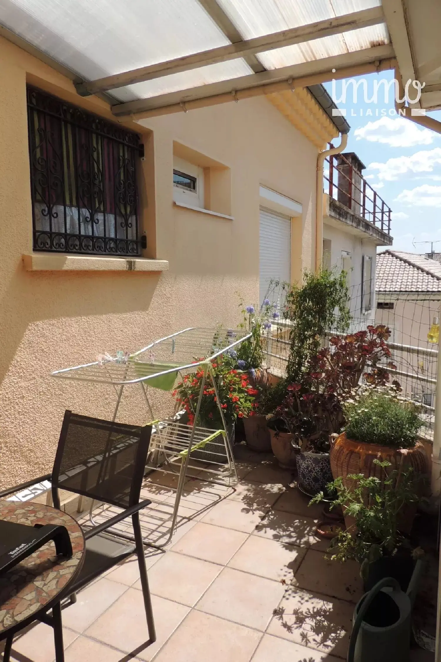  te koop huis Aubenas Ardèche 3