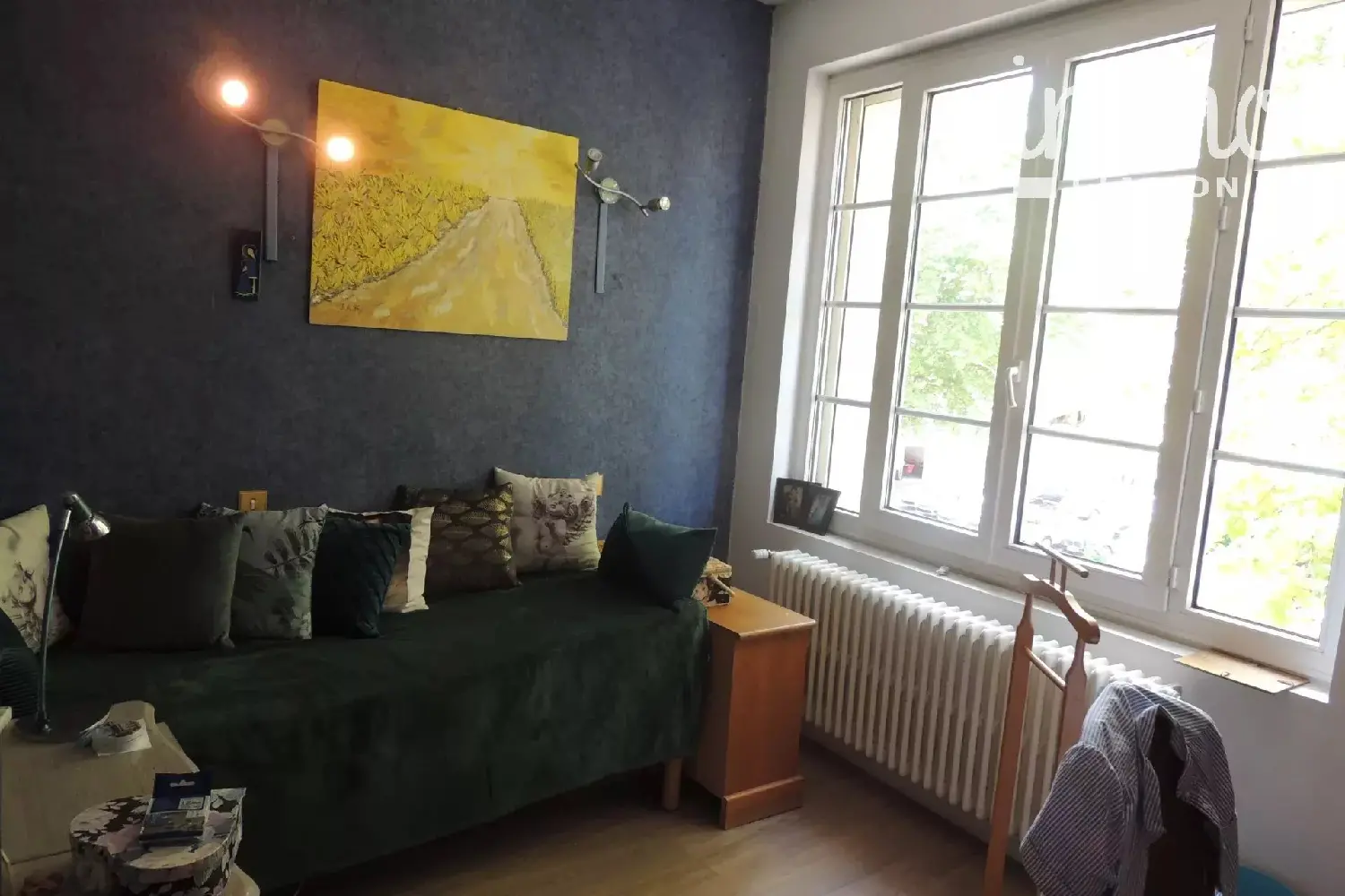  te koop huis Aubenas Ardèche 6