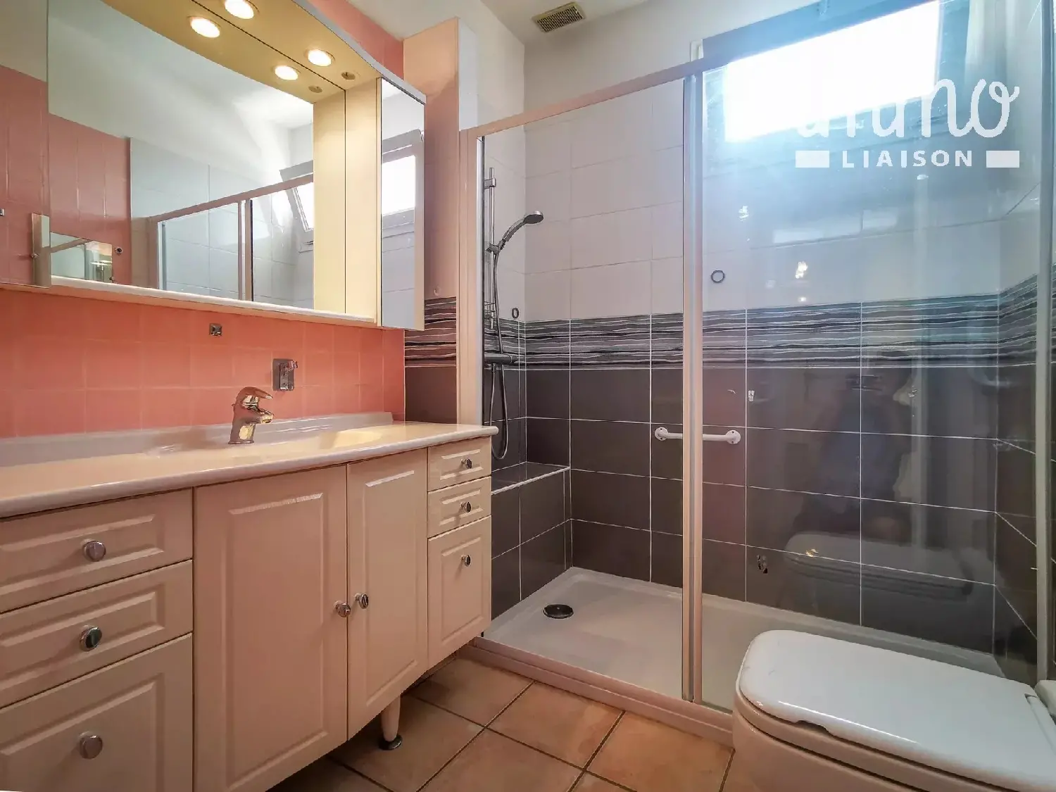  te koop huis Aubenas Ardèche 8