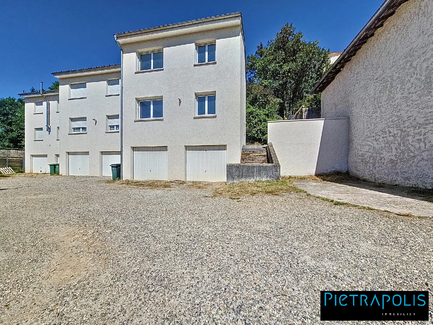 kaufen Haus Aubérives-sur-Varèze Isère 1