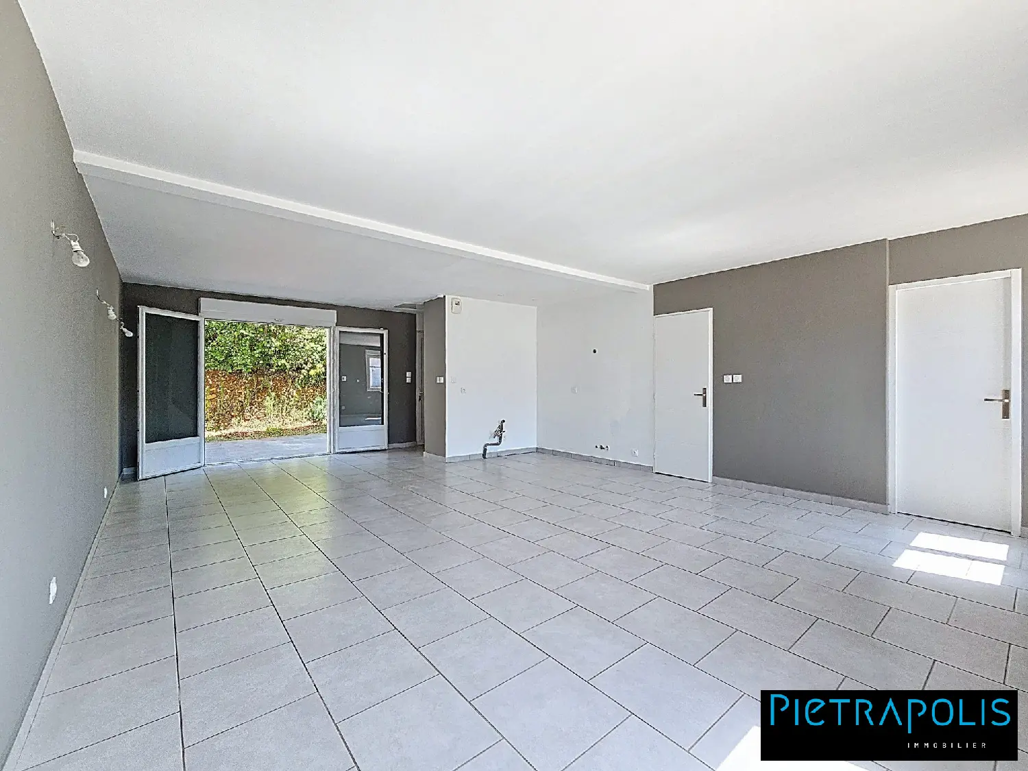  kaufen Haus Aubérives-sur-Varèze Isère 3