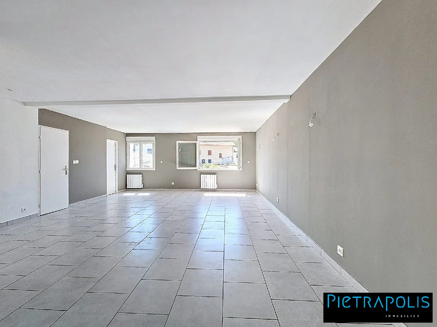  kaufen Haus Aubérives-sur-Varèze Isère 4