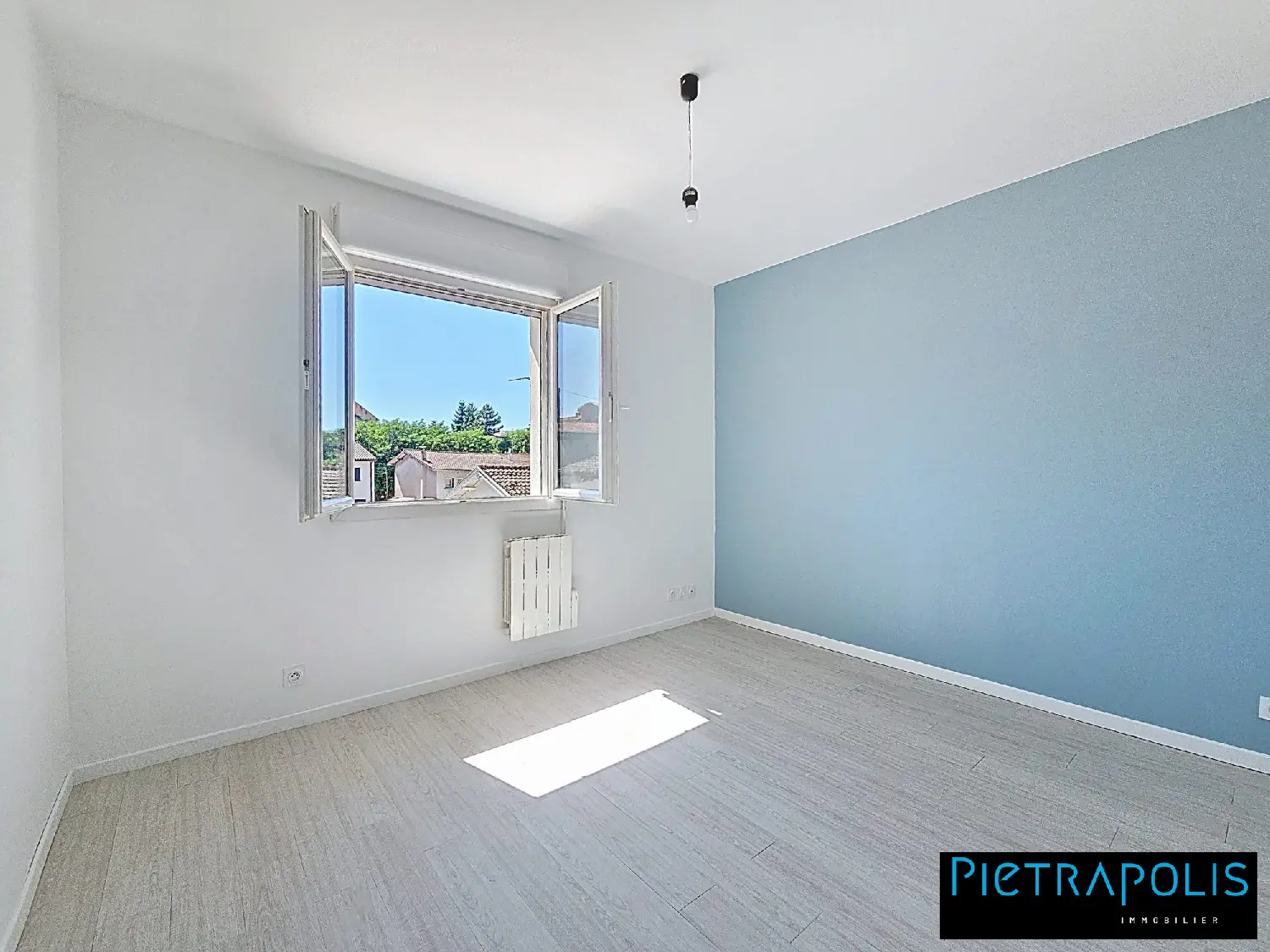  kaufen Haus Aubérives-sur-Varèze Isère 5