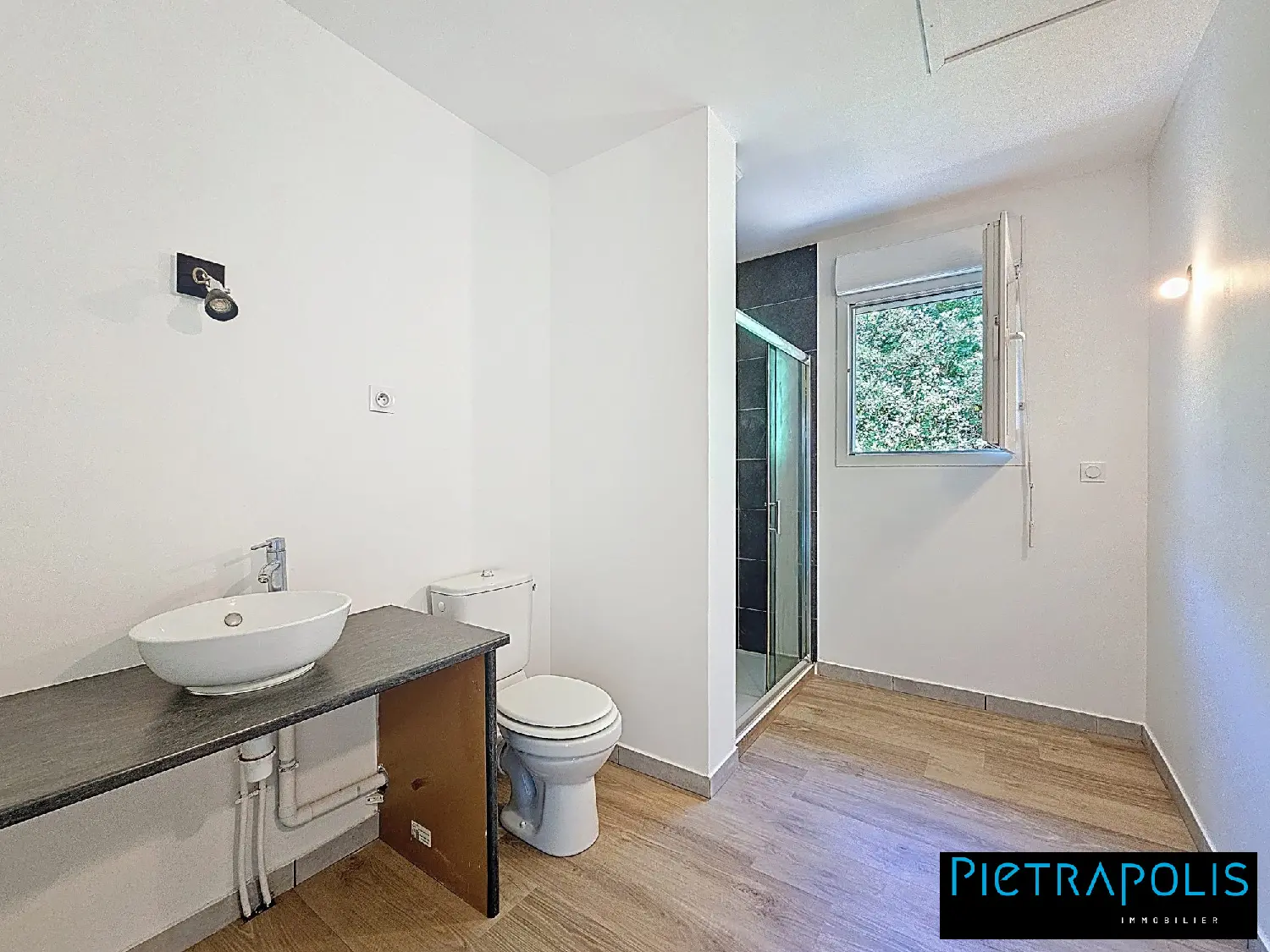  kaufen Haus Aubérives-sur-Varèze Isère 7