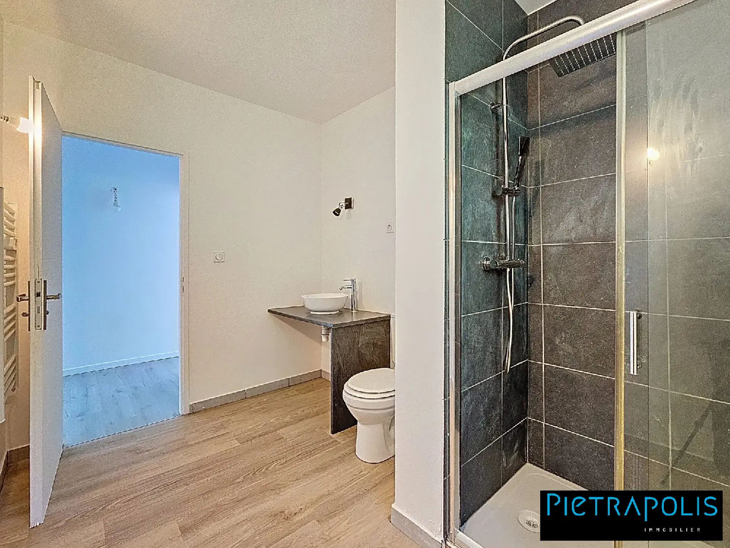  kaufen Haus Aubérives-sur-Varèze Isère 8